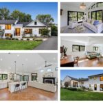 1400 Audmar Drive
