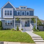 $1,325,000
