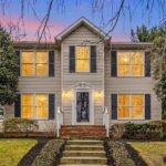 8 Wyoming Ct