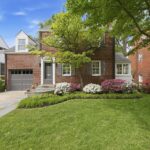 1114 N Inglewood St