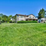 1301 Crosstitch Dr
