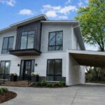 3126 Westley Rd