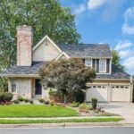 3251 Kinross Circle