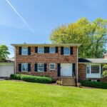 6413 Noble Drive