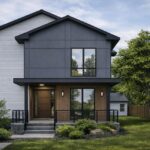$1,549,000