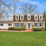 10207 Oxfordshire Rd