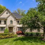 1051 Northfalls Ct