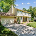 5303 Dunleigh Ct
