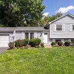 5719 Oak Apple Ct