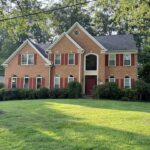7822 Thor Dr