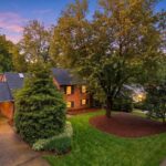 $975,000