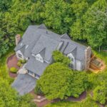 $1,995,000