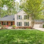 $1,329,000