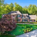 $1,950,000