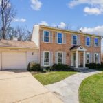 2126 Docket Lane