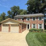 9552 Grande Oaks Ct