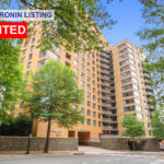 1RENTED_15thSt-306_THMB