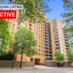 ACTV_15thSt-306_THMB1