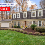 SOLD_Edenderry_THMB copy