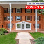 1CSOON_ProvincialDR_THMB