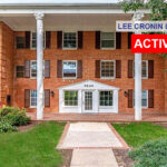 ACTV_ProvincialDR_THMB