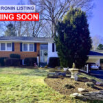 CSOON_OldChesterbrk_THMB