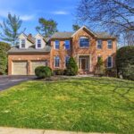 1800 Sunny Creek Cove