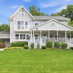 $1,325,000