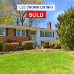SOLD_OldChesterbrk_THMB