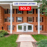 SOLD_Provincial_THMB